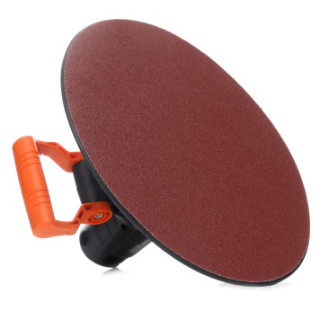 Zacieraczka do tynków 1050W KD1544