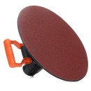 Zacieraczka do tynków 1050W KD1544