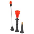 Opryskiwacz ręczny RTOC0157