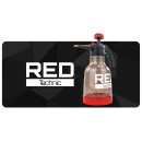 Opryskiwacz ręczny RTOC0157