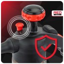 Opryskiwacz ręczny RTOC0157