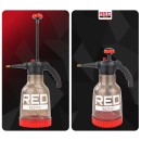 Opryskiwacz ręczny RTOC0157