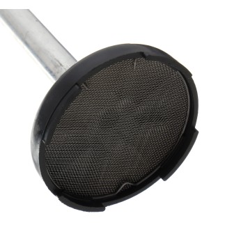 Agregat malarski hydrodynamiczny KD1745