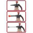 Opryskiwacz ręczny RTOC0157