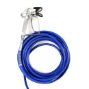 Agregat malarski hydrodynamiczny KD1745