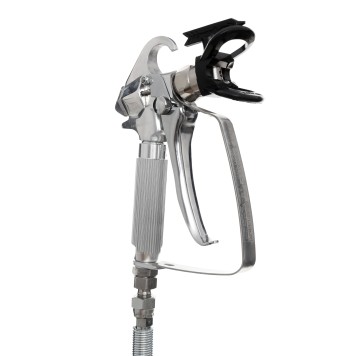 Agregat malarski hydrodynamiczny KD1745