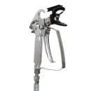 Agregat malarski hydrodynamiczny KD1745