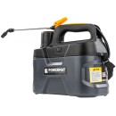 Opryskiwacz akumulatorowy PM-OA-5KA