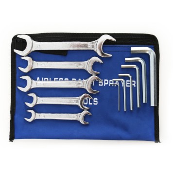 Agregat malarski hydrodynamiczny KD1745