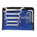 Agregat malarski hydrodynamiczny KD1745