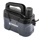 Opryskiwacz akumulatorowy PM-OA-5KA