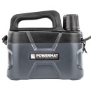 Opryskiwacz akumulatorowy PM-OA-5KA