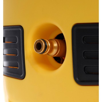 Myjka ciśnieniowa 2000W 200bar KD436