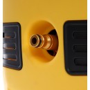 Myjka ciśnieniowa 2000W 200bar KD436