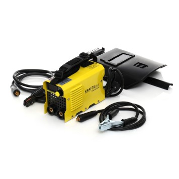 Spawarka inwertorowa MMA 300A KD1832