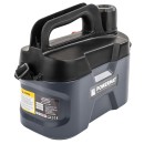 Opryskiwacz akumulatorowy PM-OA-5KA