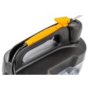 Opryskiwacz akumulatorowy PM-OA-5KA