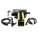 Spawarka inwertorowa MMA 300A KD1832