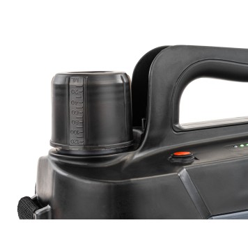 Opryskiwacz akumulatorowy PM-OA-5KA