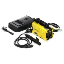 Spawarka inwertorowa MMA 300A KD1832
