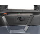 Opryskiwacz akumulatorowy PM-OA-5KA