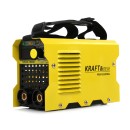 Spawarka inwertorowa MMA 300A KD1832