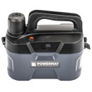 Opryskiwacz akumulatorowy PM-OA-5KA