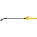 Opryskiwacz akumulatorowy PM-OA-5KA