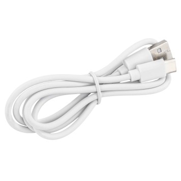 Opryskiwacz akumulatorowy PM-OA-5KA