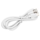 Opryskiwacz akumulatorowy PM-OA-5KA