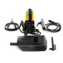 Spawarka inwertorowa MMA 300A KD1832
