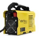Spawarka inwertorowa MMA 300A KD1832