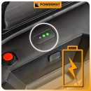 Opryskiwacz akumulatorowy PM-OA-5KA