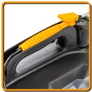 Opryskiwacz akumulatorowy PM-OA-5KA