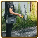 Opryskiwacz akumulatorowy PM-OA-5KA