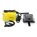 Spawarka inwertorowa MMA 300A KD1833