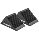 Kliny gumowe PM-GKPK-133T