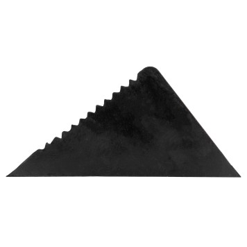 Kliny gumowe PM-GKPK-133T