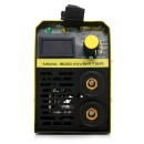 Spawarka inwertorowa MMA 300A KD1833