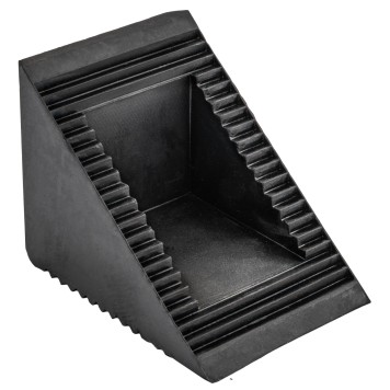 Kliny gumowe PM-GKPK-133T