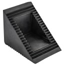 Kliny gumowe PM-GKPK-133T