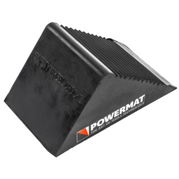 Kliny gumowe PM-GKPK-133T