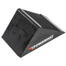 Kliny gumowe PM-GKPK-133T