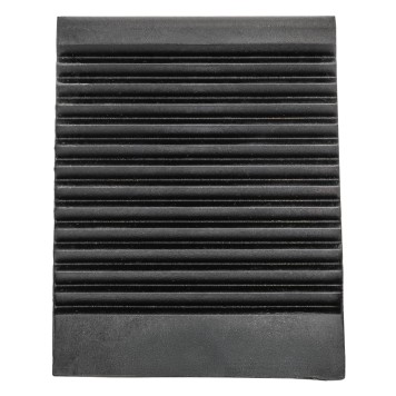 Kliny gumowe PM-GKPK-133T