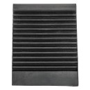 Kliny gumowe PM-GKPK-133T