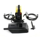 Spawarka inwertorowa MMA 300A KD1833