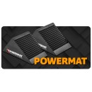 Kliny gumowe PM-GKPK-133T