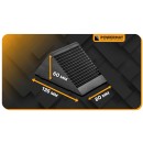 Kliny gumowe PM-GKPK-133T