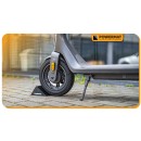 Kliny gumowe PM-GKPK-133T