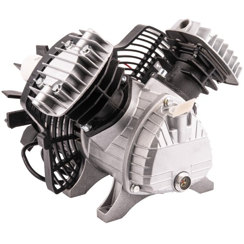 Sprężarka do kompresora PM-KO-100T-V2-SPR